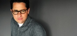 Dossier - J.J. Abrams