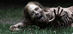 The Walking Dead - 1.01 - The Walking Dead