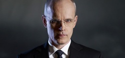 The Event - 1.01 - Pilot