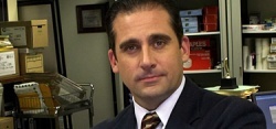 The Office - 1.06 - Bilan de la Saison 1