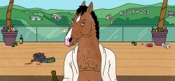 BoJack Horseman - 2.00 - BoJack Horseman