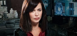 Torchwood : Miracle Day - 4.10 - The Blood Line