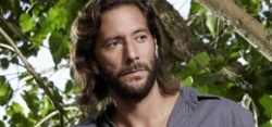 Lost - 4.05 - The Constant