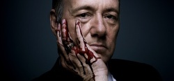 House of Cards - 2.13 - Bilan de la Saison 2