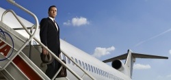 Mad Men - 7.07 - Waterloo