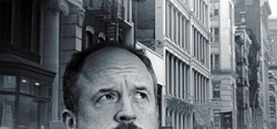 Ma Semaine à Nous - Semaine N°178