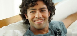 Entourage - 3.10 - I Wanna Be Sedated
