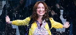 La série Unbreakable Kimmy Schmidt sur pErDUSA