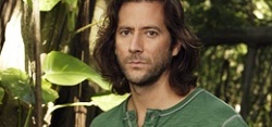 Lost - 3.08 - Flashes Before Your Eyes