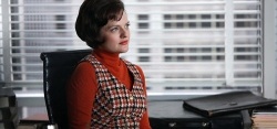Mad Men - 6.13 - In Care Of