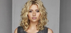 Hellcats - 1.01 - Pilot