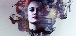 La série Penny Dreadful sur pErDUSA
