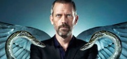 House - 6.01 - Broken 