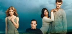La série Dead Like Me sur pErDUSA