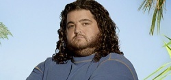 Lost - 6.12 - Everybody Loves Hugo