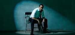 Agents of S.H.I.E.L.D. - 2.13 - One of Us