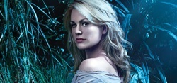 True Blood - 3.09 - Everything is Broken