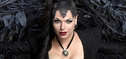 Once Upon a Time - 1.01 - Once Upon a Time