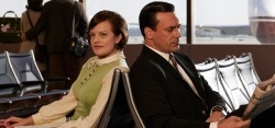 Mad Men - 7.02 - A Day’s Work