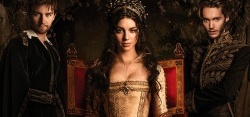 Reign - 1.07 - Reign