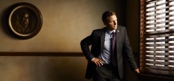 Scandal - 2.22 - White Hat’s Back On