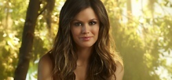 Hart of Dixie - 2.08 - Achy Breaky Hearts