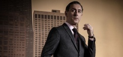 The Good Wife - 7.05 - Payback