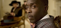 Boardwalk Empire - 1.01 - Boardwalk Empire