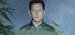 Lost - 6.16 - What They Died For