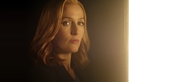 The X-Files - 10.02 - Founder’s Mutation