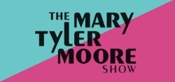 The Mary Tyler Moore Show - 5.24 - Bilan de la Saison 5