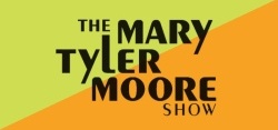 The Mary Tyler Moore Show - 2.24 - Bilan de la Saison 2