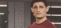 Dollhouse - 1.02 - The Target