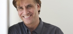 Dossier - Aaron Sorkin