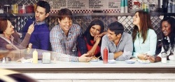 The Mindy Project - 3.21 - Best Man