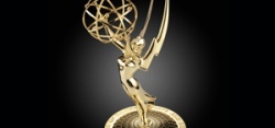En Direct des USA - Emmy Awards 2011