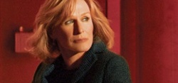 Damages - 3.01 - Your Secrets Are Safe