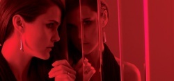 The Americans - 1.01 - The Americans