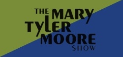 The Mary Tyler Moore Show - 4.24 - Bilan de la Saison 4