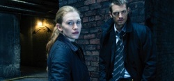 The Killing - 3.00 - Réintroduction à la Série