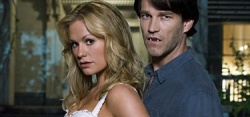 True Blood - 1.01 - True Blood