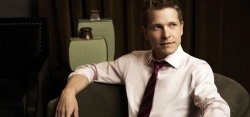 The Good Wife - 6.01 - The Line