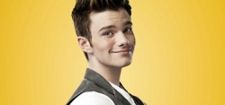 Glee - 4.01 - The New Rachel