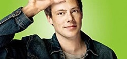 Glee - 1.13 - Sectionals