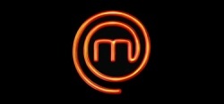 MasterChef  - 2.00 - MasterChef France vs MasterChef US