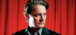Twin Peaks - 3.18 - Bilan de la série