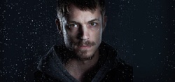 The Killing - 1.04 - The Killing