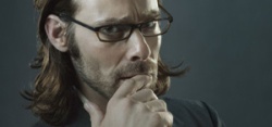 Battlestar Galactica - 3.08 - Hero
