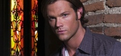 Supernatural - 5.15 - Dead Men Don’t Wear Plaid