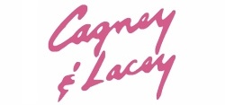 Cagney & Lacey - 4.22 - Bilan de la Saison 4